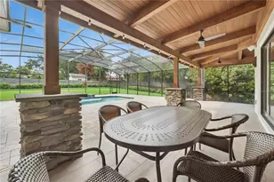 11539 Lake Butler Blvd, Windermere, FL 34786 - Photo 49