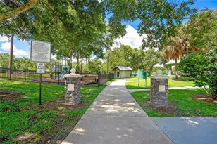 11539 Lake Butler Blvd, Windermere, FL 34786 - Photo 71