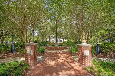 11539 Lake Butler Boulevard, Windermere, FL 34786 - Photo 69