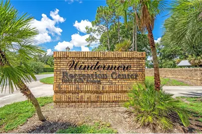 11539 Lake Butler Boulevard, Windermere, FL 34786 - Photo 73