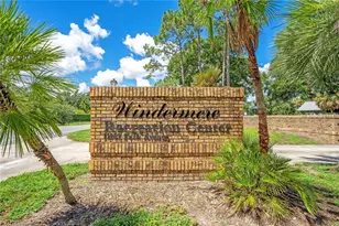11539 Lake Butler Blvd, Windermere, FL 34786 - Photo 73