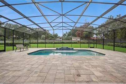 11539 Lake Butler Boulevard, Windermere, FL 34786 - Photo 45