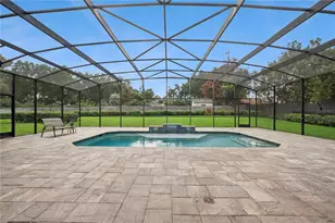 11539 Lake Butler Blvd, Windermere, FL 34786 - Photo 45