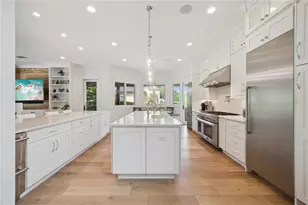 11539 Lake Butler Blvd, Windermere, FL 34786 - Photo 9