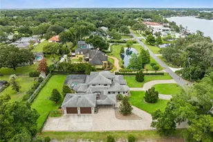 11539 Lake Butler Blvd, Windermere, FL 34786 - Photo 55