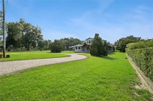 11539 Lake Butler Blvd, Windermere, FL 34786 - Photo 63
