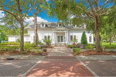 11539 Lake Butler Boulevard, Windermere, FL 34786 - Photo 65