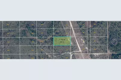 Dill Road, Orlando, FL 32820 - Photo 3