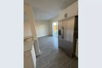 2333 Meadow Cove Boulevard, Melbourne, FL 32935 - Photo 5