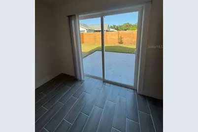 2333 Meadow Cove Boulevard, Melbourne, FL 32935 - Photo 7