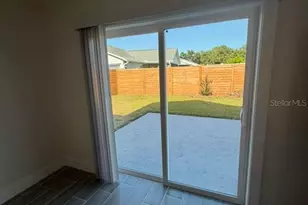 2333 Meadow Cove Blvd, Melbourne, FL 32935 - Photo 7
