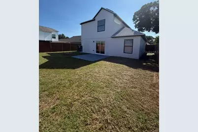 2333 Meadow Cove Boulevard, Melbourne, FL 32935 - Photo 21