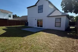 2333 Meadow Cove Blvd, Melbourne, FL 32935 - Photo 21