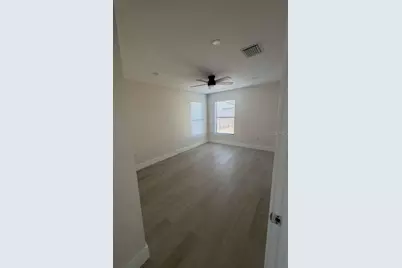 2333 Meadow Cove Boulevard, Melbourne, FL 32935 - Photo 9