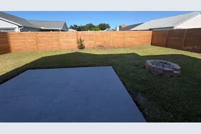 2333 Meadow Cove Boulevard, Melbourne, FL 32935 - Photo 23