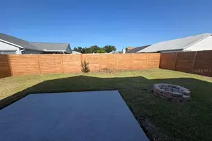 2333 Meadow Cove Blvd, Melbourne, FL 32935 - Photo 23