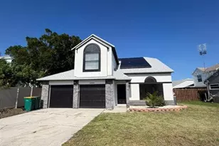 2333 Meadow Cove Blvd, Melbourne, FL 32935 - Photo 1