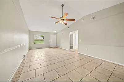 1188 Woodman Way, Orlando, FL 32818 - Photo 5