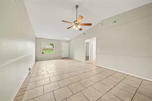 1188 Woodman Way, Orlando, FL 32818 - Photo 5