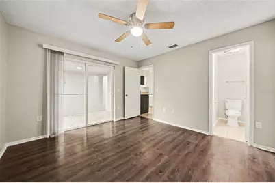 1188 Woodman Way, Orlando, FL 32818 - Photo 7