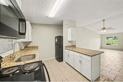 1188 Woodman Way, Orlando, FL 32818 - Photo 3