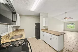1188 Woodman Way, Orlando, FL 32818 - Photo 3