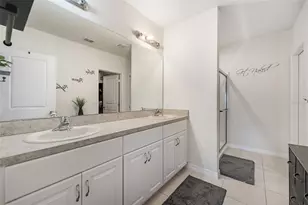 98 Prairie Falcon Dr, Groveland, FL 34736 - Photo 15