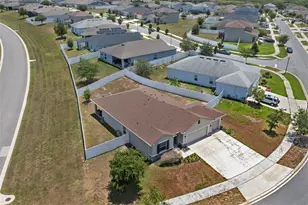 98 Prairie Falcon Dr, Groveland, FL 34736 - Photo 29