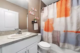 98 Prairie Falcon Dr, Groveland, FL 34736 - Photo 21