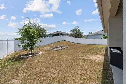 98 Prairie Falcon Drive, Groveland, FL 34736 - Photo 25