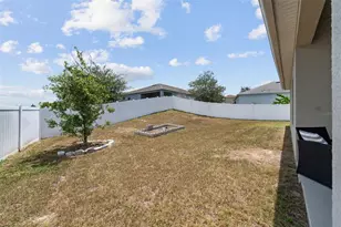 98 Prairie Falcon Dr, Groveland, FL 34736 - Photo 25