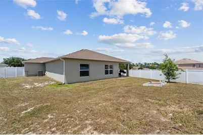 98 Prairie Falcon Drive, Groveland, FL 34736 - Photo 27