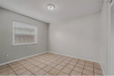8434 Sun Drive, Port Richey, FL 34668 - Photo 13