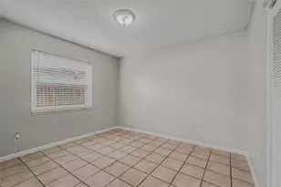 8434 Sun Dr, Port Richey, FL 34668 - Photo 13