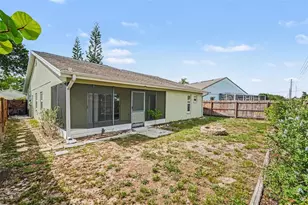 8434 Sun Dr, Port Richey, FL 34668 - Photo 17