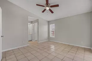 8434 Sun Dr, Port Richey, FL 34668 - Photo 9