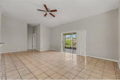 8434 Sun Drive, Port Richey, FL 34668 - Photo 5