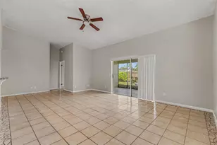 8434 Sun Dr, Port Richey, FL 34668 - Photo 5