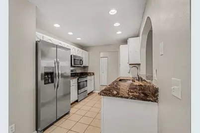 8434 Sun Drive, Port Richey, FL 34668 - Photo 7