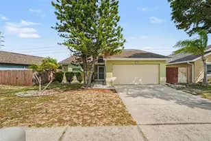 8434 Sun Dr, Port Richey, FL 34668 - Photo 1