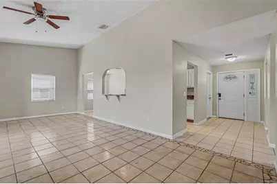 8434 Sun Drive, Port Richey, FL 34668 - Photo 3