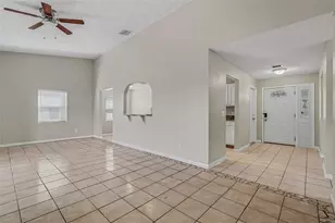 8434 Sun Dr, Port Richey, FL 34668 - Photo 3