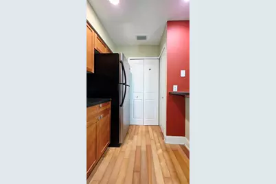 5436 E Michigan Street #6, Orlando, FL 32812 - Photo 9