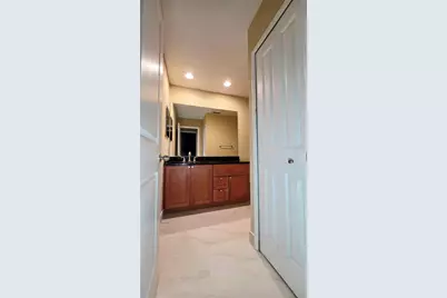 5436 E Michigan Street #6, Orlando, FL 32812 - Photo 19