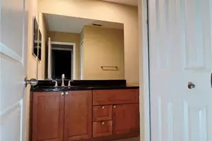 5436 E Michigan St, Orlando, FL 32812 - Photo 19