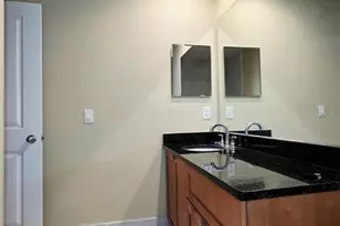 5436 E Michigan St, Orlando, FL 32812 - Photo 21
