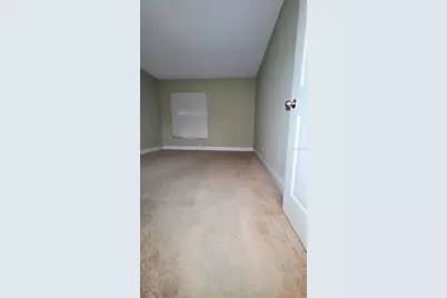 5436 E Michigan Street #6, Orlando, FL 32812 - Photo 17