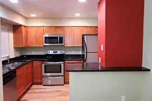 5436 E Michigan St, Orlando, FL 32812 - Photo 7