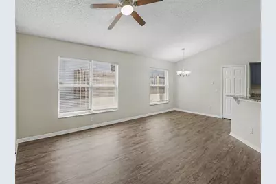 143 N Cervidae Drive, Apopka, FL 32703 - Photo 7