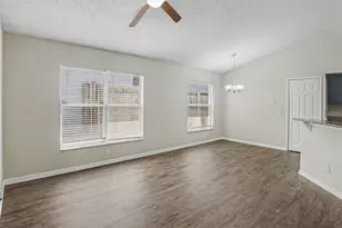 143 N Cervidae Dr, Apopka, FL 32703 - Photo 7